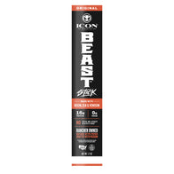 ICON MEATS - BEAST STICK ORIGINAL - 1.7OZ