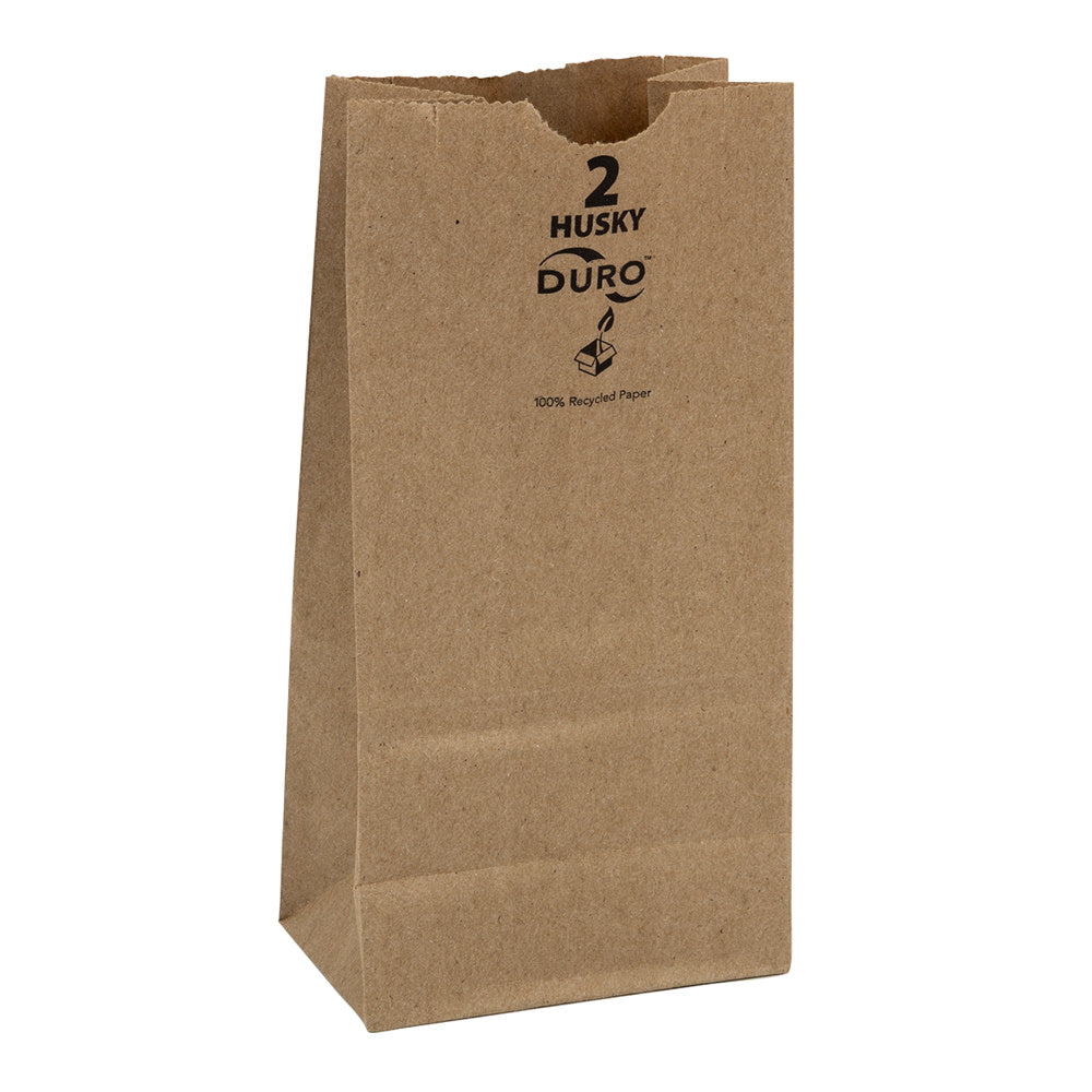 JELLY BELLY BULK PAPER BAGS