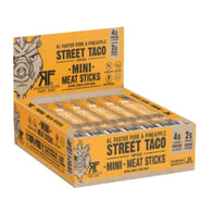 RIGHTEOUS FELON - ST TACO PORKSTKS - 0.5OZ