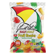 ARIZONA - FRUIT SNACKS - ARNOLD PALMER - 5OZ