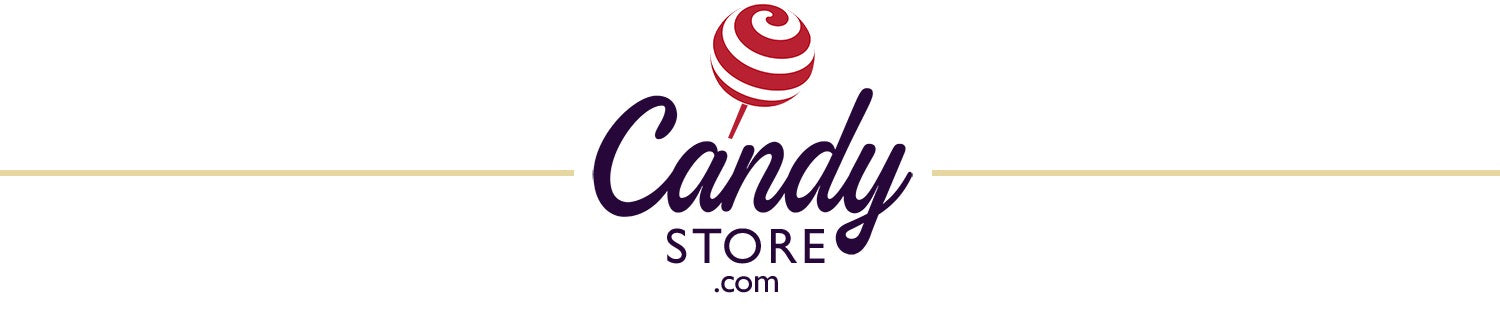 Search Results – CandyStore.com