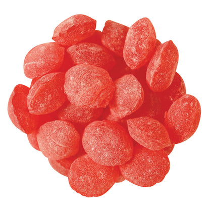 Claey's Old-Fashioned Candy Drops - 10lb