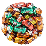 Coffee Rio Assorted Flavors - 3lb