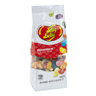 JELLY BELLY SIGNATURE 20 COLLECTION 7.5 OZ GIFT BAG