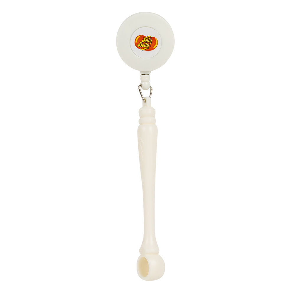 JELLY BELLY SAMPLE BEAN GRABBER