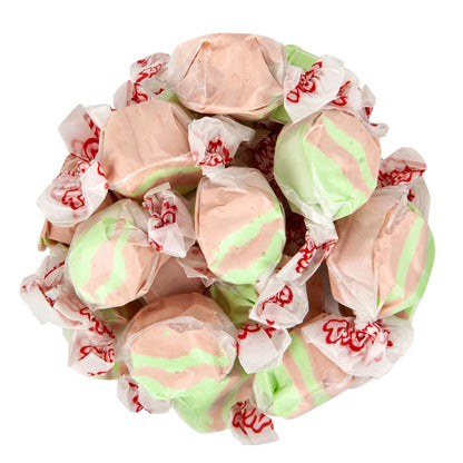 Gourmet Salt Water Taffy - Bulk 2.5lb / 5lb