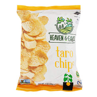 HEAVEN &amp; EARTH TARO CHIPS 1 OZ BAG