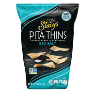 STACY'S NAKED PITA CRISPS 6.75 OZ BAG