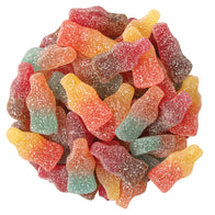 HARIBO SOUR SODAS