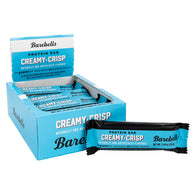 BAREBELLS CREAMY CRISP 1.94 OZ