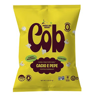 COB - POPCORN - CACIO EAST PEPE - 1OZ