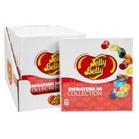 JELLY BELLY SIGNATURE 20 COLLECTION 8.5 OZ GIFT BOX
