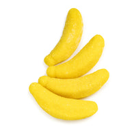 VIDAL GUMMY BANANAS