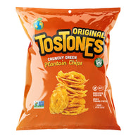 PRIME PLANET TOSTONES ORIGINAL 3.53 OZ POUCH