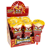 TOO TARTS - MAD FRIES 0.67OZ