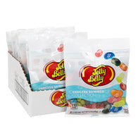 JELLY BELLY ENDLESS SUMMER COLLECTION 6 OZ PEG BAG