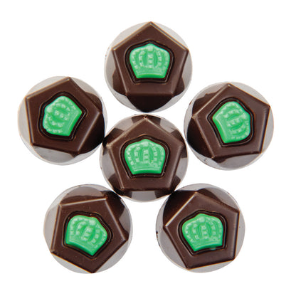 Espresso Truffle - 6lb