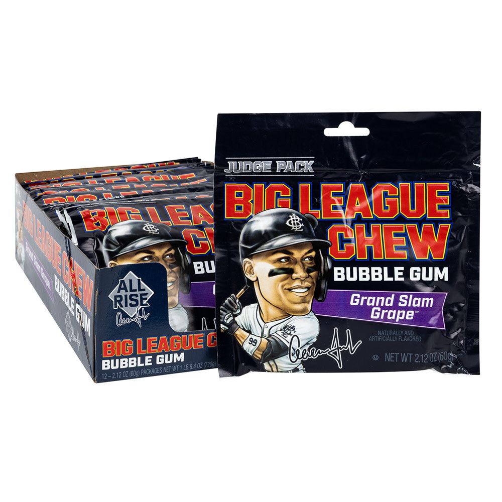 chewing tobacco benefits What Tobacco Use Means for Your Oral Health