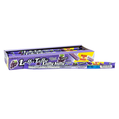 Laffy Taffy Ropes - 24ct
