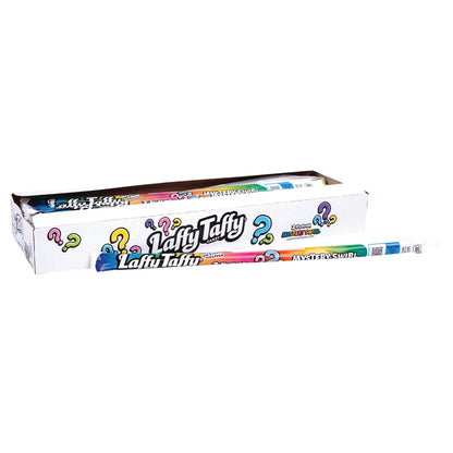 Laffy Taffy Ropes - 24ct