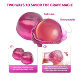 Grape Peelerz Gummies - 12ct