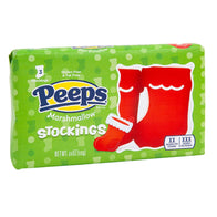 Peeps Stockings - 24ct
