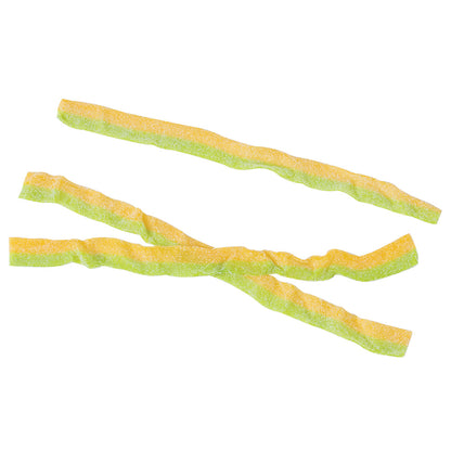 Sour Power Belts from Dorval - 19.8lb