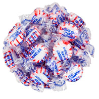 Sugar Free Starlight Mints - 6lb
