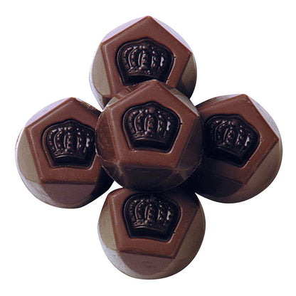 Espresso Truffle - 6lb