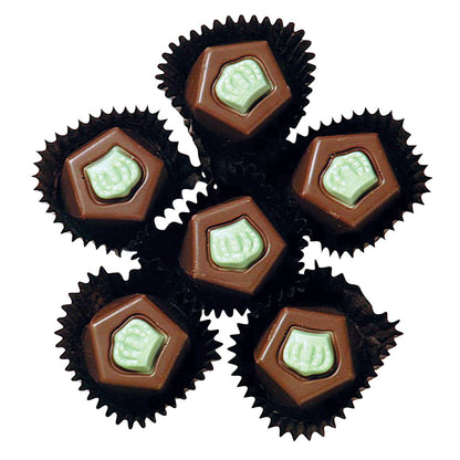 Espresso Truffle - 6lb