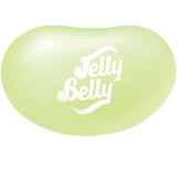 7UP Jelly Belly - 10lb CandyStore.com