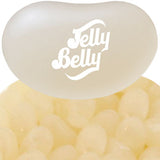 A&W Cream Soda Jelly Belly - 10lb CandyStore.com