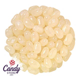 A&W Cream Soda Jelly Belly - 10lb CandyStore.com