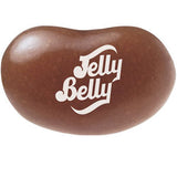 A&W Root Beer Jelly Belly - 10lb CandyStore.com