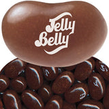 A&W Root Beer Jelly Belly - 10lb CandyStore.com
