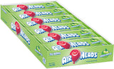 Airheads Green Apple - 36ct CandyStore.com