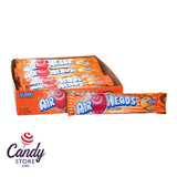 Airheads Orange - 36ct CandyStore.com