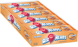 Airheads Orange - 36ct CandyStore.com