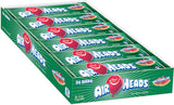 Airheads Watermelon - 36ct CandyStore.com