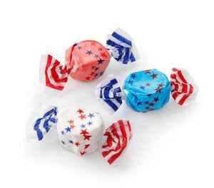 All American Taffy - 3lb CandyStore.com