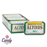 Altoids Mints - 12ct CandyStore.com