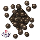 Amaretto Cordials Candy Koppers - 5lb CandyStore.com