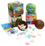 Animals Wonderball - 10ct CandyStore.com
