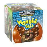 Animals Wonderball - 10ct CandyStore.com