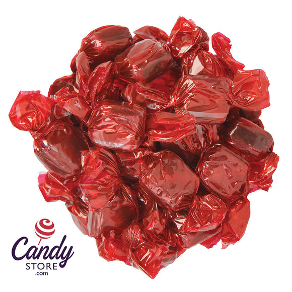 Anise Squares Candy - 10lb Bulk CandyStore.com