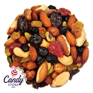 Anti-Oxidant Snack Mix - 10lb CandyStore.com