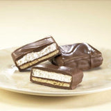 Asher's Milk Chocolate S'Mores - 4lb CandyStore.com