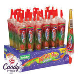 Astro Pop Lollipops - 24ct CandyStore.com