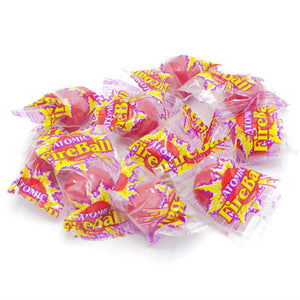 Atomic Fireballs - 25lb CandyStore.com
