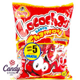 Beny Locochas Chamoy - 60ct CandyStore.com
